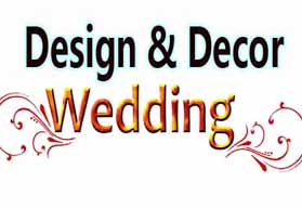 resort wedding planners in bangalore, Hindu wedding planners in bangalore, wedding planners in bangalore list, wedding organizers in bangalore, best wedding planners in bangalore